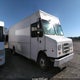1F66F5KY4F0A04265 2015 Ford F-59 Commercial Stripped auction photo thumbnail 13