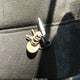 1F66F5KY4F0A04265 2015 Ford F-59 Commercial Stripped auction photo thumbnail 10