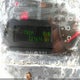 1F66F5KY4F0A04265 2015 Ford F-59 Commercial Stripped auction photo thumbnail 5