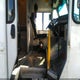 1F66F5KY4F0A04265 2015 Ford F-59 Commercial Stripped auction photo thumbnail 7