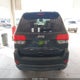 1C4RJEAG2EC433189 2014 Jeep Grand Cherokee Laredo auction photo thumbnail 16