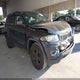 1C4RJEAG2EC433189 2014 Jeep Grand Cherokee Laredo auction photo thumbnail 1