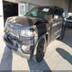 1C4RJEAG2EC433189 2014 Jeep Grand Cherokee Laredo auction photo thumbnail 2