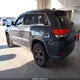 1C4RJEAG2EC433189 2014 Jeep Grand Cherokee Laredo auction photo thumbnail 3