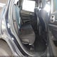 1C4RJEAG2EC433189 2014 Jeep Grand Cherokee Laredo auction photo thumbnail 8