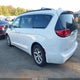2C4RC1BG2HR816207 2017 Chrysler Pacifica Touring-L auction photo thumbnail 3
