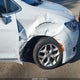 2C4RC1BG2HR816207 2017 Chrysler Pacifica Touring-L auction photo thumbnail 6