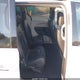 2C4RC1BG2HR816207 2017 Chrysler Pacifica Touring-L auction photo thumbnail 8