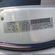 2C4RC1BG2HR816207 2017 Chrysler Pacifica Touring-L auction photo thumbnail 9