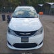 2C4RC1BG2HR816207 2017 Chrysler Pacifica Touring-L auction photo thumbnail 12