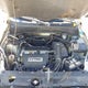 JHLRD68432C007518 2002 Honda Cr-V Lx auction photo thumbnail 10