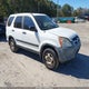 JHLRD68432C007518 2002 Honda Cr-V Lx auction photo thumbnail 1
