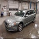 YV1BW982981014867 2008 Volvo V70 3.2 auction photo thumbnail 2