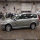 YV1BW982981014867 2008 Volvo V70 3.2 auction photo thumbnail 6