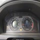 YV1BW982981014867 2008 Volvo V70 3.2 auction photo thumbnail 7
