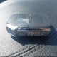 KNDPR3A65N7995012 2022 Kia Sportage Sx Turbo auction photo thumbnail 11