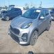 KNDPR3A65N7995012 2022 Kia Sportage Sx Turbo auction photo thumbnail 2