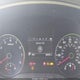 KNDPR3A65N7995012 2022 Kia Sportage Sx Turbo auction photo thumbnail 7