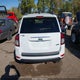 1C4NJCEA6HD147367 2017 Jeep Compass Latitude Fwd auction photo thumbnail 16