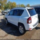 1C4NJCEA6HD147367 2017 Jeep Compass Latitude Fwd auction photo thumbnail 3