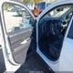 1C4NJCEA6HD147367 2017 Jeep Compass Latitude Fwd auction photo thumbnail 5