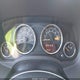 1C4NJCEA6HD147367 2017 Jeep Compass Latitude Fwd auction photo thumbnail 7