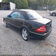 WDBPJ75J62A022599 2002 Mercedes-Benz Cl 500 auction photo thumbnail 3