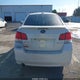 4S3BMCJ62E3027529 2014 Subaru Legacy 2.5 I Sport auction photo thumbnail 16