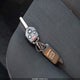 4S3BMCJ62E3027529 2014 Subaru Legacy 2.5 I Sport auction photo thumbnail 11
