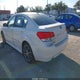4S3BMCJ62E3027529 2014 Subaru Legacy 2.5 I Sport auction photo thumbnail 3
