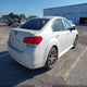 4S3BMCJ62E3027529 2014 Subaru Legacy 2.5 I Sport auction photo thumbnail 4