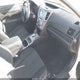 4S3BMCJ62E3027529 2014 Subaru Legacy 2.5 I Sport auction photo thumbnail 5