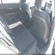 4S3BMCJ62E3027529 2014 Subaru Legacy 2.5 I Sport auction photo thumbnail 8