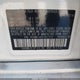 4S3BMCJ62E3027529 2014 Subaru Legacy 2.5 I Sport auction photo thumbnail 9