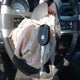 1ZVBP8CF5C5286886 2012 Ford Mustang Gt Premium auction photo thumbnail 11