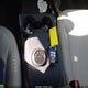 3FMTK3R75MMA26147 2021 Ford Mustang Mach-E Premium auction photo thumbnail 11