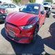 3FMTK3R75MMA26147 2021 Ford Mustang Mach-E Premium auction photo thumbnail 2