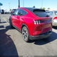 3FMTK3R75MMA26147 2021 Ford Mustang Mach-E Premium auction photo thumbnail 3