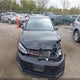 3VW447AU9JM265737 2018 Volkswagen Golf Gti 2.0T Autobahn/2.0T S/2.0T Se auction photo thumbnail 12