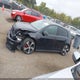3VW447AU9JM265737 2018 Volkswagen Golf Gti 2.0T Autobahn/2.0T S/2.0T Se auction photo thumbnail 14