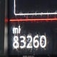 3VW447AU9JM265737 2018 Volkswagen Golf Gti 2.0T Autobahn/2.0T S/2.0T Se auction photo thumbnail 15