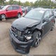 3VW447AU9JM265737 2018 Volkswagen Golf Gti 2.0T Autobahn/2.0T S/2.0T Se auction photo thumbnail 6