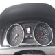 3VW447AU9JM265737 2018 Volkswagen Golf Gti 2.0T Autobahn/2.0T S/2.0T Se auction photo thumbnail 7