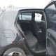 3VW447AU9JM265737 2018 Volkswagen Golf Gti 2.0T Autobahn/2.0T S/2.0T Se auction photo thumbnail 8