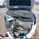 5GAKVBKD6HJ139076 2017 Buick Enclave Leather auction photo thumbnail 10