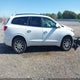 5GAKVBKD6HJ139076 2017 Buick Enclave Leather auction photo thumbnail 14