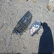 5GAKVBKD6HJ139076 2017 Buick Enclave Leather auction photo thumbnail 12