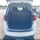5GAKVBKD6HJ139076 2017 Buick Enclave Leather auction photo thumbnail 18