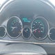 5GAKVBKD6HJ139076 2017 Buick Enclave Leather auction photo thumbnail 7