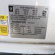 5GAKVBKD6HJ139076 2017 Buick Enclave Leather auction photo thumbnail 9